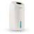 Berdsen BD-529 Dehumidifier 1.65L, white