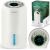 Berdsen BD-529 Dehumidifier with packaging and display detail