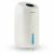 Berdsen BD-529 Dehumidifier white
