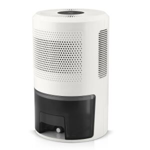 Dehumidifier - moisture absorber berdsen bd-530