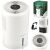 Berdsen BD-530 Dehumidifier with accessories and packaging