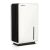Berdsen BD-531 Dehumidifier isolated on white