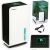 Berdsen Dehumidifier with packaging and accessories