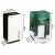Berdsen Dehumidifier dimensions and packaging