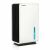 Berdsen 3.2L Dehumidifier angled view