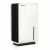 Berdsen 3.2L Dehumidifier, white