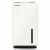 Berdsen 3.2L Dehumidifier front view