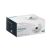 TP-Link VIGI S655I fisheye security camera in retail box
