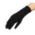 R6413 Touch-Handschuhe – schwarz 120089716