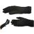 R6413 Touch-Handschuhe – schwarz 120089716
