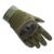 XL Taktische Handschuhe - Khaki Trizand 21772 120092856