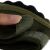 XL Taktische Handschuhe - Khaki Trizand 21772 120092856