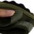 XL Taktische Handschuhe - Khaki Trizand 21772 120092856