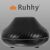 Ruhhy 3-in-1 Aroma Diffuser Humidifier, front view