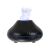 Ruhhy 3-in-1 Aroma Diffuser Humidifier with flame effect