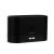 Ruhhy 3-in-1 Flame Effect Aromatherapy Diffuser Humidifier front view