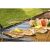 Grillmatte 3-tlg 23470 120095562