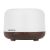 Ruhhy 4-in-1 Ionisierender Aroma Diffuser Luftbefeuchter