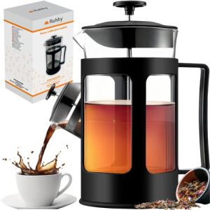 Coffee/tea maker Ruhhy 24565 120097996 - French press