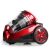 Royalty Line BSCM-1400: Cyclonic Vacuum Cleaner - 1400W Max 120098975