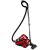 Royalty Line BSCM-1400: Cyclonic Vacuum Cleaner - 1400W Max 120098975