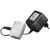 Goobay 11919 RCA - Toslink digitális audio konverter hálózati adapterrel