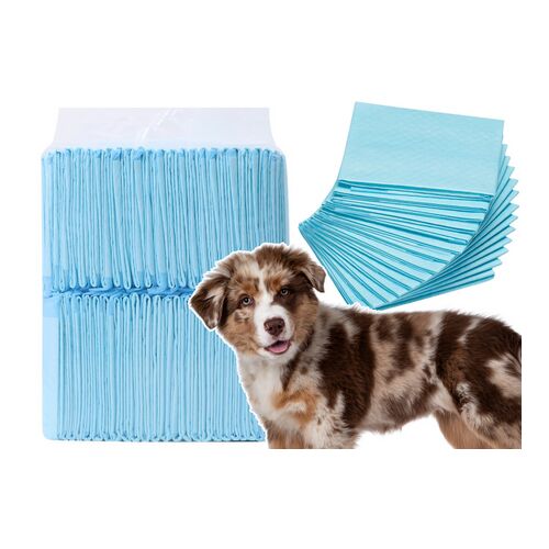 Nedvszívó Higiénikus Betét állatoknak 50db. 20757 146118610