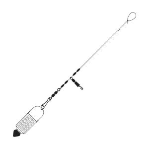 NYTRO FEEDERLINK HELICOPTER 146272031 - NYTRO