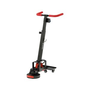 YATO Betoncsiszoló 1500 W + állvány 120103964 - Yato