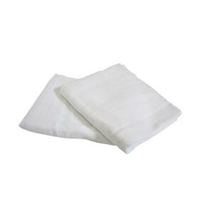 Scamp Tetra Textil pelenka szett (3db) - Fehér 138309635 - Textil pelenka