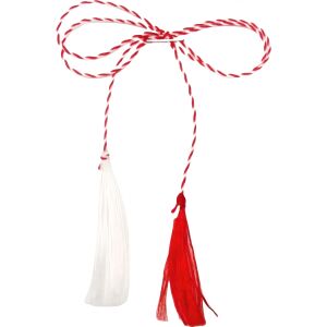 Zsinór Martisor Traditional Classic 43cm - 1 db