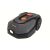 Riwall PRO RRM 650 APP - battery-powered robotic lawnmower 600 m2 with WiFi and Bluetooth control  120143202