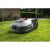 Riwall PRO RRM 650 APP - battery-powered robotic lawnmower 600 m2 with WiFi and Bluetooth control  120143202
