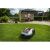 Riwall PRO RRM 650 APP - battery-powered robotic lawnmower 600 m2 with WiFi and Bluetooth control  120143202