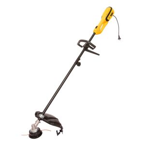 Riwall PRO REB 1224 elektrická kosačka 1200 W 142433652 - Riwall