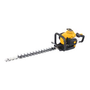 Riwall PRO RPH 2260 RH trimmer de gard viu pe benzină cu mâner pivotant 131701561 - Articole si echipamanete de tuns gard viu