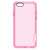 Nillkin Crashproof iPhone 6 6S (4,7") rózsaszín TPU szilikon prémium hátlap tok
