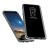 Flippy Tok, Samsung Galaxy A8 2018, Tpu Transparent 0,1 mm 138848619