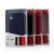 Apple iPhone XR Liquid Silicone Case Red kompatibilis védőtok 120155817
