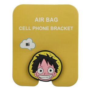 Ragasztó állvány az animált modell telefonhoz 5