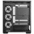 DeepCool Midi - CG580 4F - Black - R-CG580-BKADA4-G-1 120158610