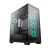 DeepCool Midi - CG580 4F - черен - R-CG580-BKADA4-G-1 120158610