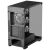DeepCool Midi - CG580 4F - Fekete - R-CG580-BKADA4-G-1 120158610
