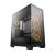 DeepCool Midi - CG580 4F - Negru - R-CG580-BKADA4-G-1 120158610