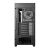 DeepCool Midi - CG580 4F - Negru - R-CG580-BKADA4-G-1 120158610