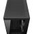 DeepCool Midi - CG580 4F - Schwarz - R-CG580-BKADA4-G-1 120158610