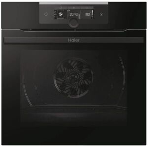 Haier HWO60SM2F3BH4 fekete beépíthető sütő 120160342