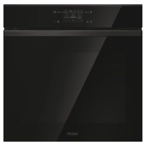 Haier H6 ID66C3YTB fekete beépíthető sütő 122578479 - Haier