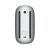 Apple mxk53zm/a Magic Mouse (2024) biela myš 120160753
