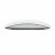 Apple mxk53zm/a Magic Mouse (2024) biela myš 120160753